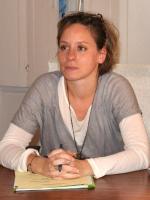 Votre Avocate : Anne-Caroline VIBOUREL Votre Avocate : Anne-Caroline VIBOUREL