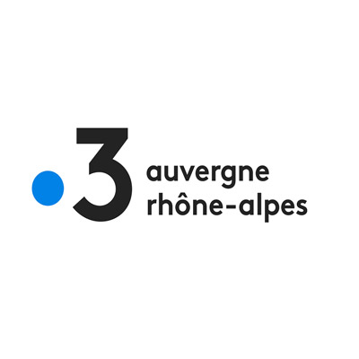 Vidéo France 3 Auvergne-Rhône-Alpes
