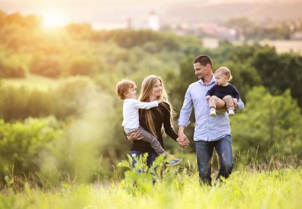 avocat regroupement familial